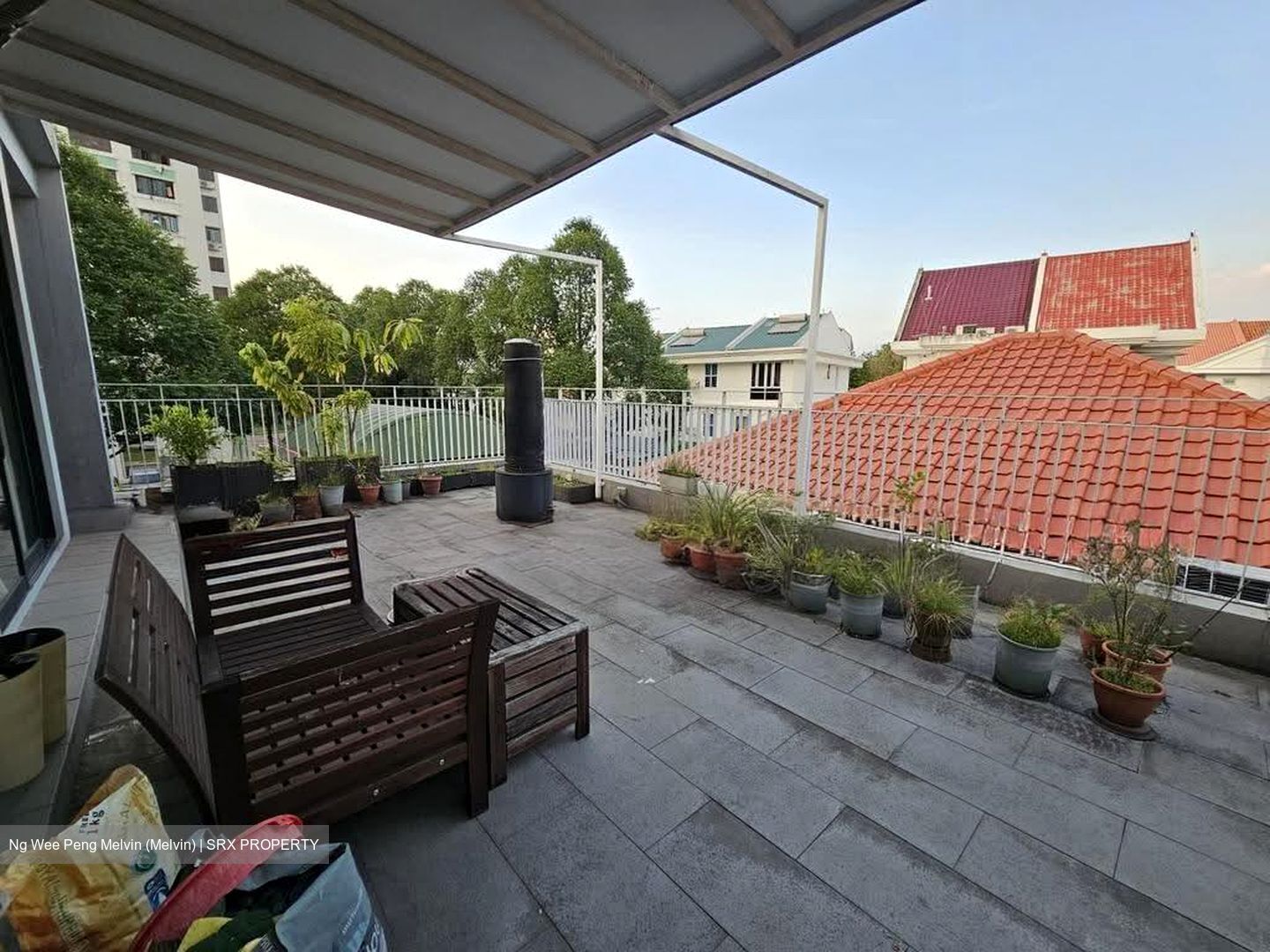 Pennefather Road (D15), Semi-Detached #619841891